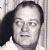 Jack Perkins