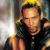 Roni Size