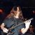 Jason Gobel