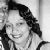 Mame Wiggins Nelson