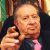 Tinto Brass