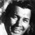 Jay Silverheels