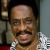 Celebrities who died in December 2007