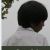 Language: Tarahumara