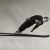 Norwegian ski jumping biography stubs