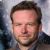 Dallas Roberts