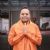 Ajay Chandrakar