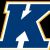 Kent State Golden Flashes men's basketball seasons
