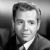 Desi Arnaz
