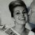 Mary Lou Farrell