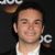 Troy Gentile