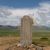 15th century in Mongolia