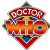 Doctor Who