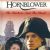 Horatio Hornblower: The Duchess and the Devil