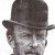 Michigan Wolverines head football coaches