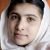 Malala Yousafzai