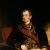 People from the Austrian Empire of the Napoleonic Wars