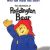 The Adventures of Paddington Bear