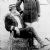 People of French Indochina