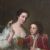 Elizabeth Greville, Countess of Warwick