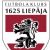 Defunct sports clubs and teams in Latvia