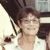Val Morse