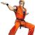 Ryo Sakazaki