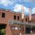 Theatre companies in Berkeley, California