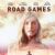 Road Games