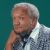 Celebrities who died on October 11