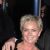 Elaine Winstone