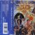 Tears for Fears albums