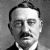 Cecil Rhodes
