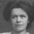 Mileva Marić