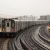 1999 in rail transport