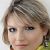 Petra Tezak