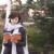 Soh Yeong Roh