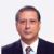 Ambassadors of Pakistan to South Korea