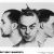 Meat Beat Manifesto