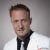 Michael Voltaggio
