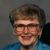 Betty McKeever