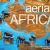 2017 South African television series debuts
