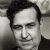 Heywood Broun