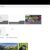 OneDrive