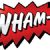 Toy companies established in 1948