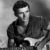 Dick Dale