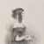 Anne Stanhope, Countess of Chesterfield