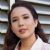 Karylle
