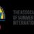 Association of Summer Olympic International Federations