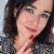 Samantha Gray Hissong